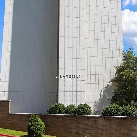 804 Free Parking Modern Downtown Apt, Great Wifi アトランタ エクステリア 写真