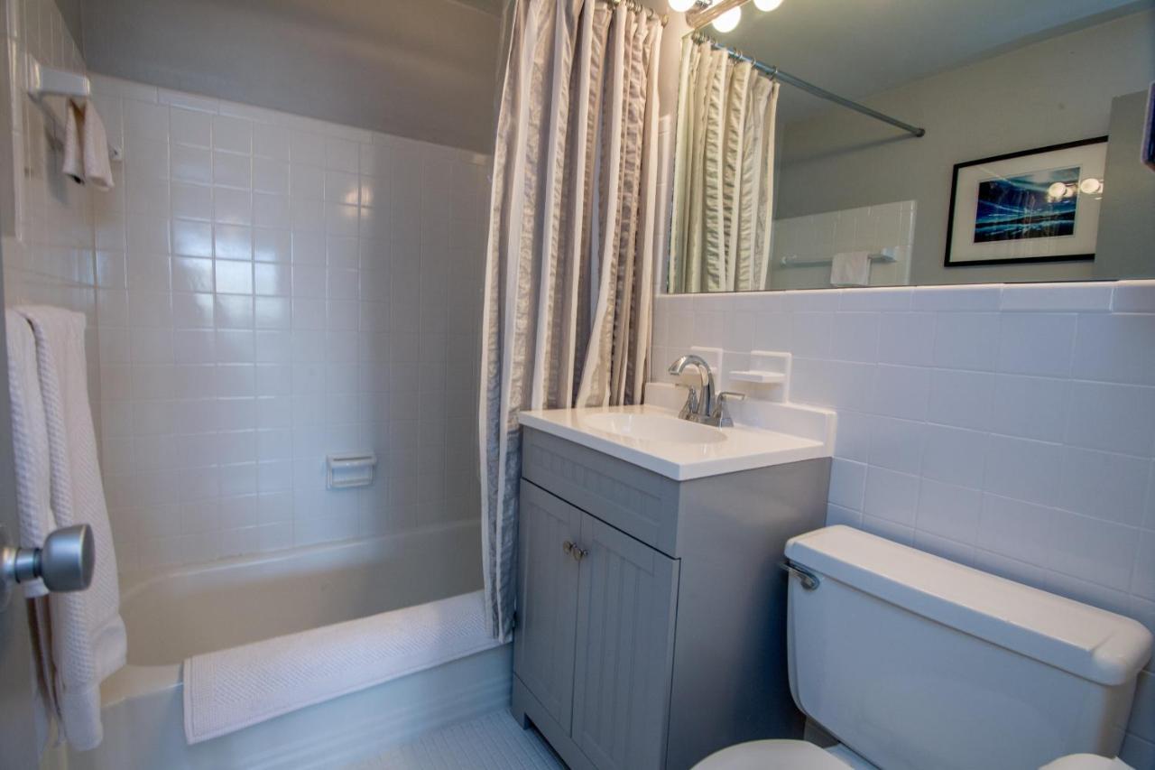 804 Free Parking Modern Downtown Apt, Great Wifi アトランタ エクステリア 写真